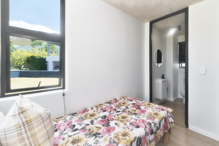 4 Bedroom Property for Sale in Hermanus Heights Western Cape